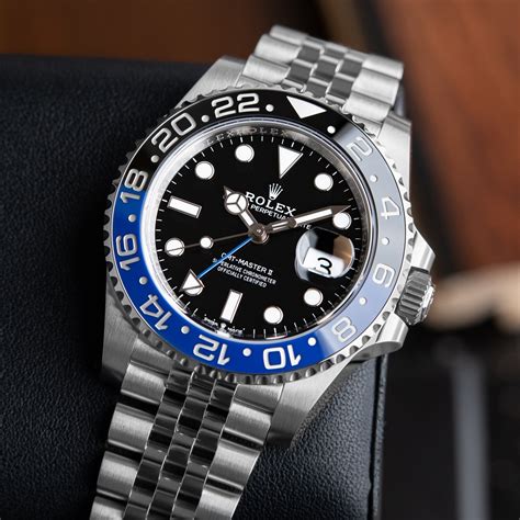 how to buy a rolex batman|batman rolex unworn for sale.